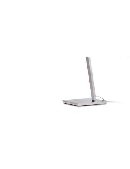 Iluminación Catálogo Online