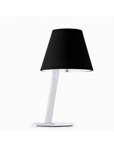 Iluminación Catálogo Online