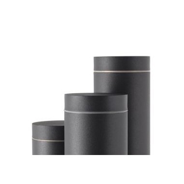 Apliques Exterior de Diseño