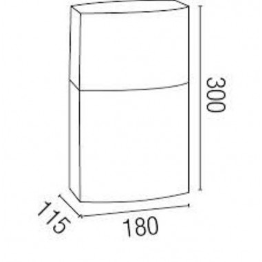 Sevilla Balizas de Diseño
