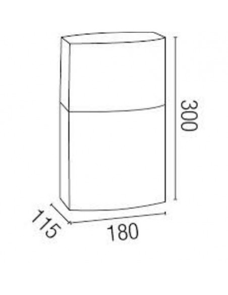 Sevilla Balizas de Diseño