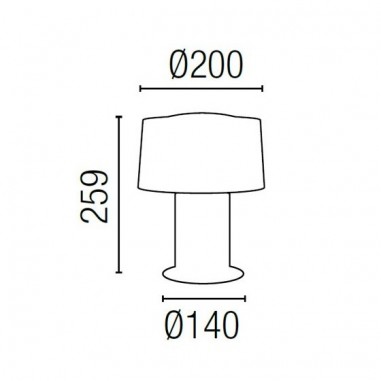 Comprar Sobremuros Modernos