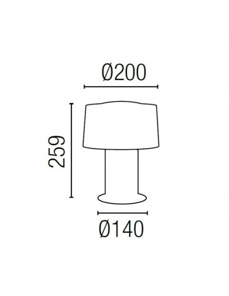 Comprar Sobremuros Modernos
