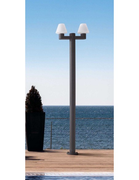 Comprar Farolas Online