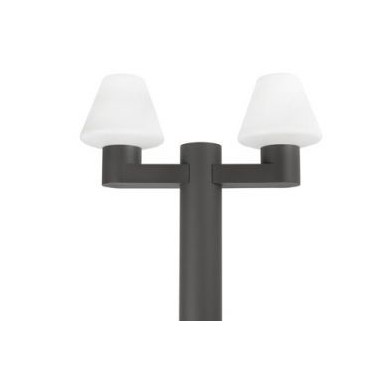 Comprar Farolas Online