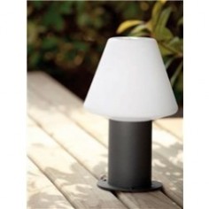 Comprar Sobremuros Online