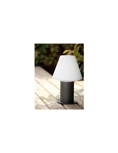 Comprar Sobremuros Online