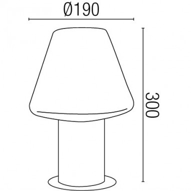 Comprar Sobremuros Online