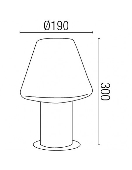 Comprar Sobremuros Online