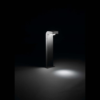 Piscina Balizas Piscina Balizas