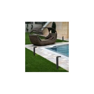 Piscina Balizas Piscina Balizas