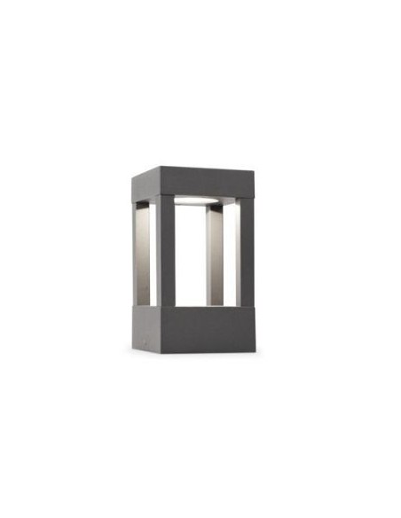 Catálogo Iluminación Exterior de Diseño