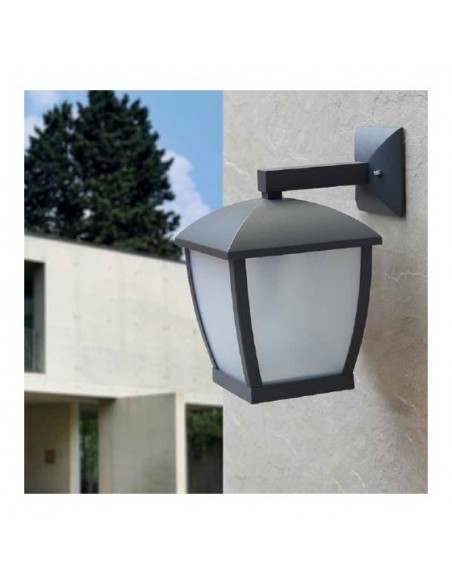 Sevilla Apliques Exterior