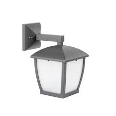 Sevilla Apliques Exterior