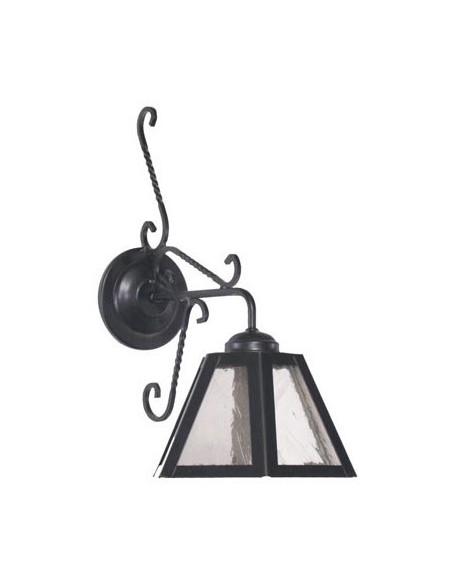 Apliques Forja Baratos