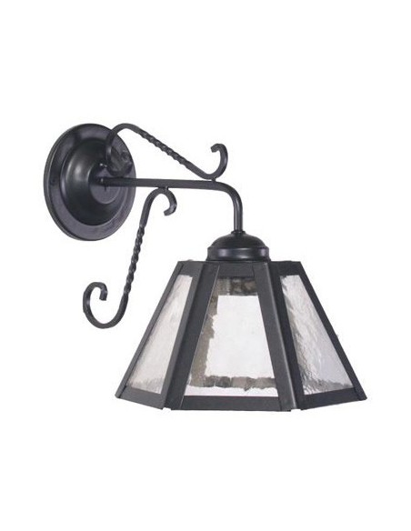 Apliques Baratos Forja