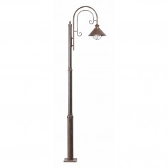 Farolas On-Line Rebajas