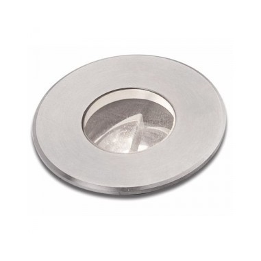 Luces Señalización Luz Cálida