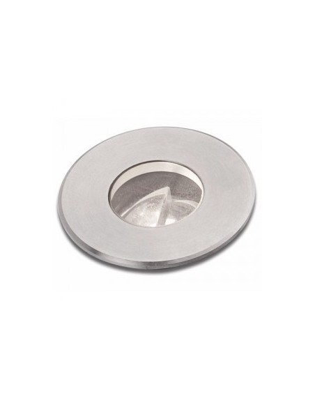 Luces Señalización Luz Cálida