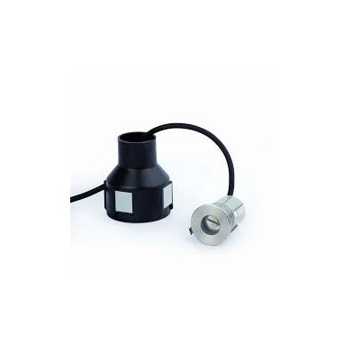 Luces Señalización Luz Cálida