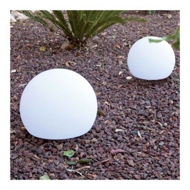 Iluminación Exterior Online