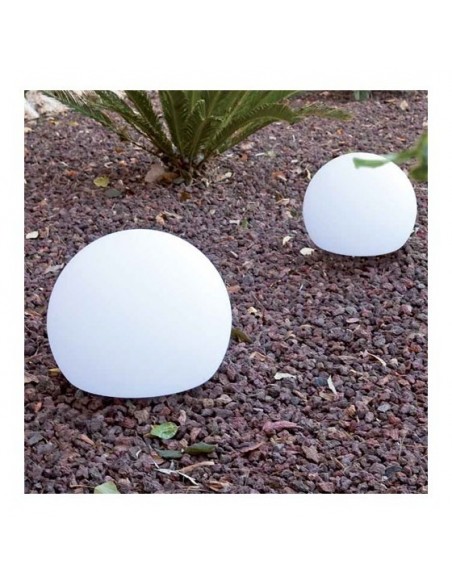 Iluminación Exterior Online