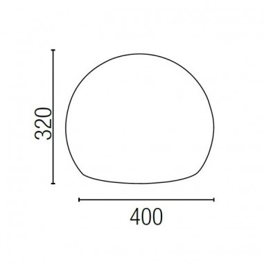 Iluminación Exterior Online