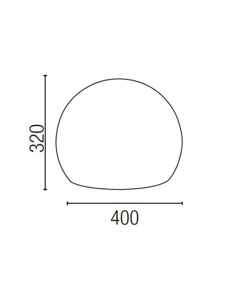 Iluminación Exterior Online