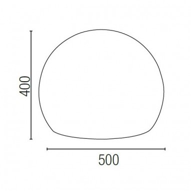 Iluminación Zonas Ajardinadas Iluminación Zonas Ajardinadas