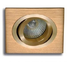 Focos Oro