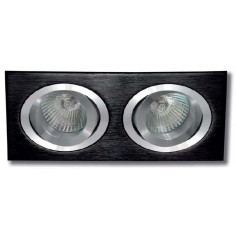 Comprar Focos 2 Luces