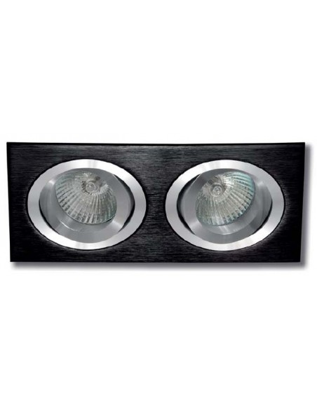 Comprar Focos 2 Luces