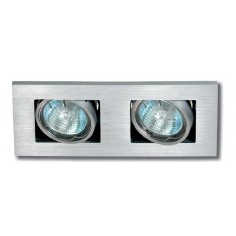 Focos para Escaparates