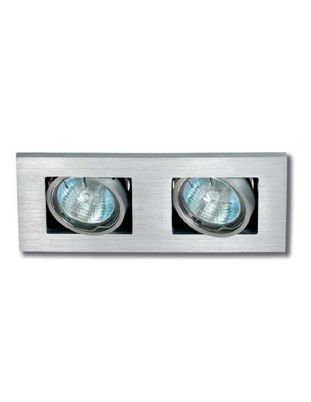 Focos para Escaparates