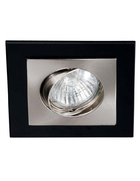 Comprar Focos Negros