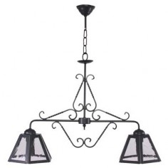 Lámparas Billar Ofertas