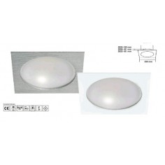 Downlight Led