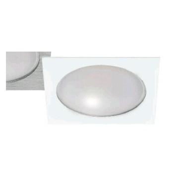 Downlight Led