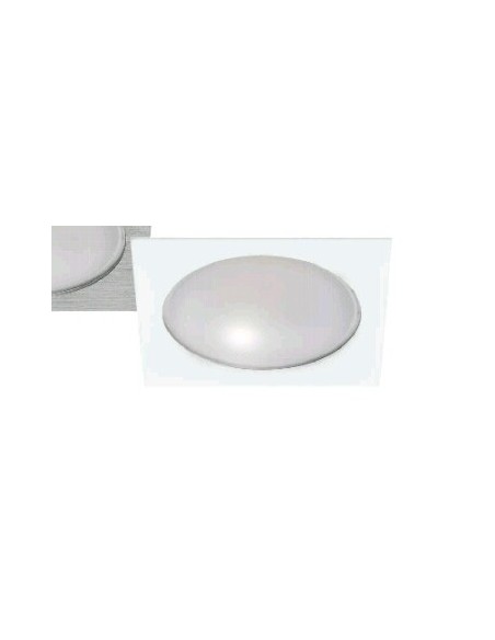 Downlight Led