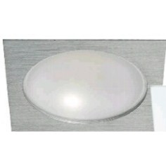 Downlight Interior Led