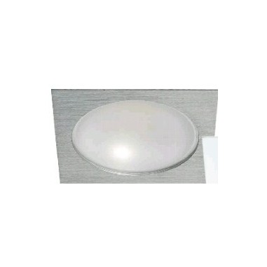 Downlight Interior Led