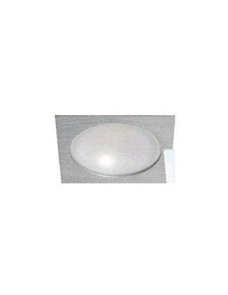 Downlight Interior Led