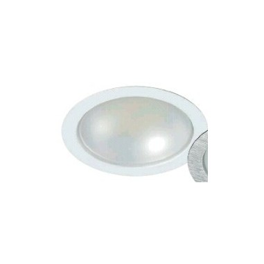 Downlight 30W Led