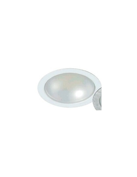 Downlight 30W Led