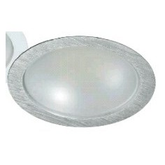Downlight 30W Led Luz Fría