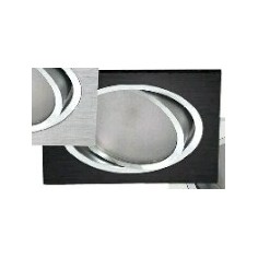 Comprar Luces Empotrables Led