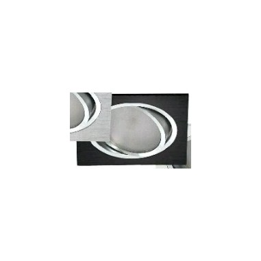 Comprar Luces Empotrables Led