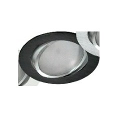 Luces Techo Led Online