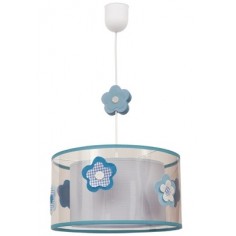 Ofertas Lámparas Infantiles