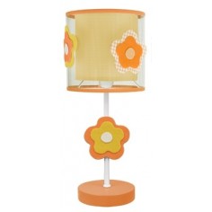 Rebajas Lámparas de Mesa...